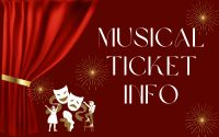  musical tickets